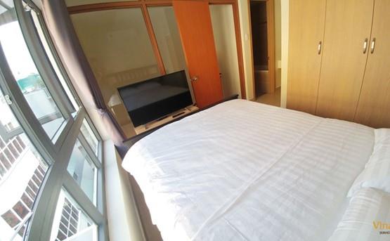 serviced apartment for rent in district 1 D199517 (3)